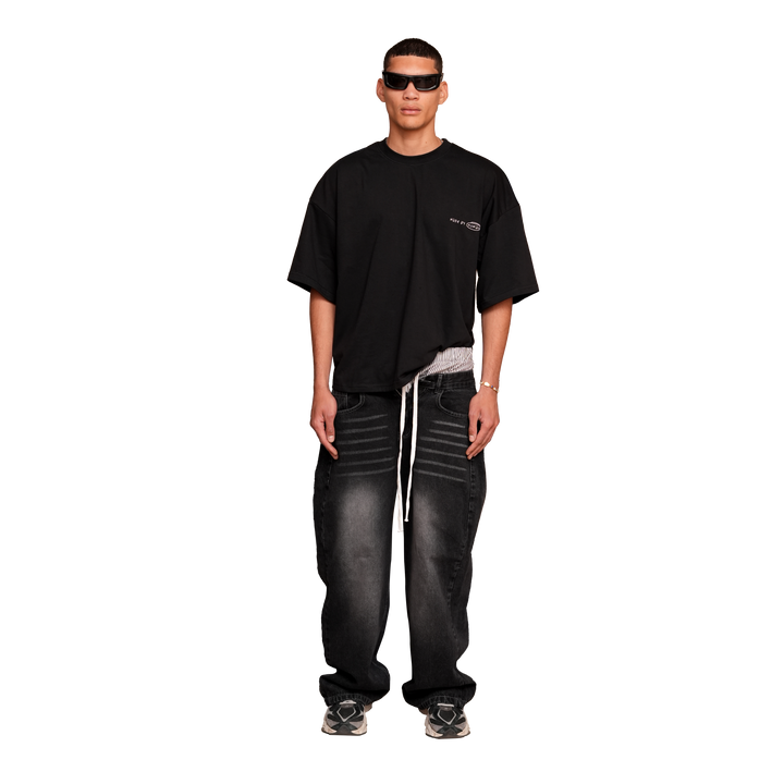 konga