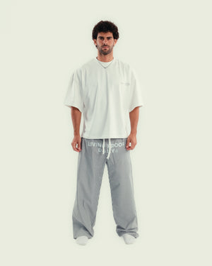 LIVING PROOF (unisex)