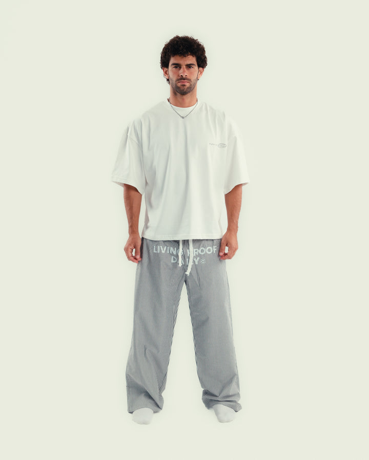 LIVING PROOF (unisex)