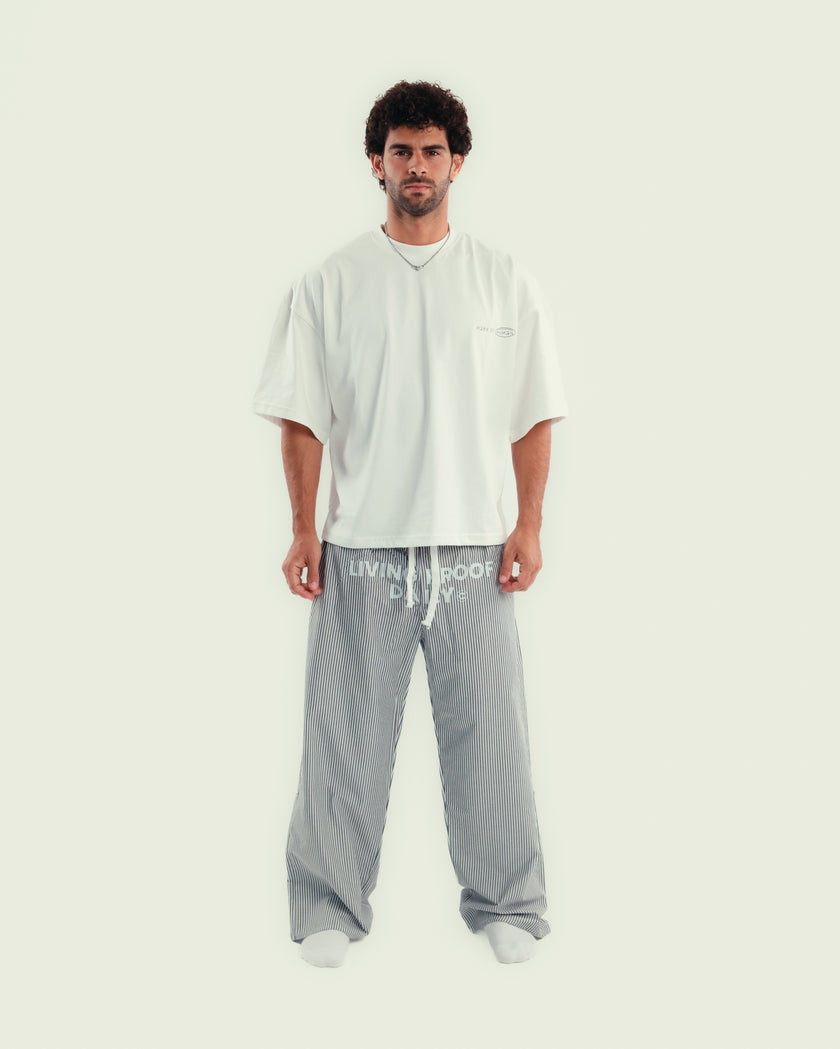 LIVING PROOF (unisex)