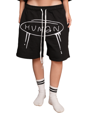 MELTDOWN SHORTS