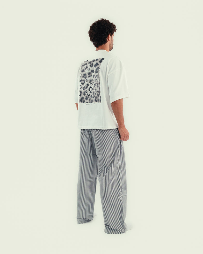 LIVING PROOF (unisex)