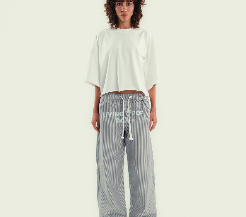 LIVING PROOF (unisex)