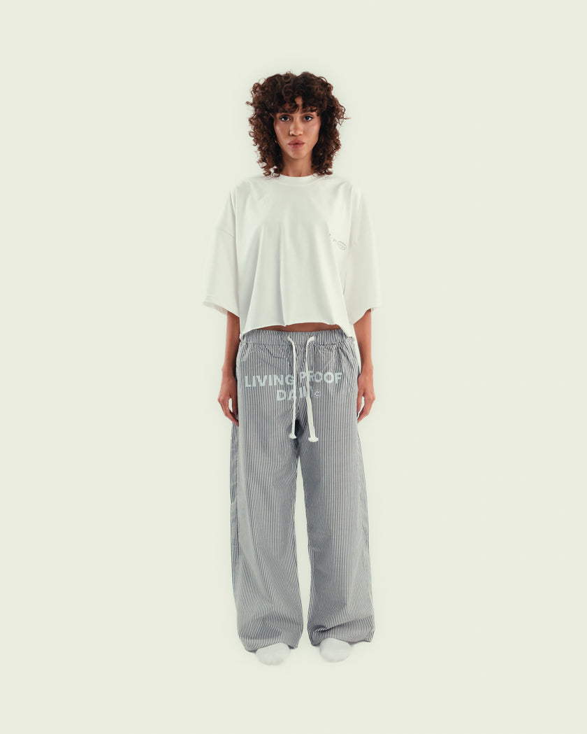LIVING PROOF (unisex)